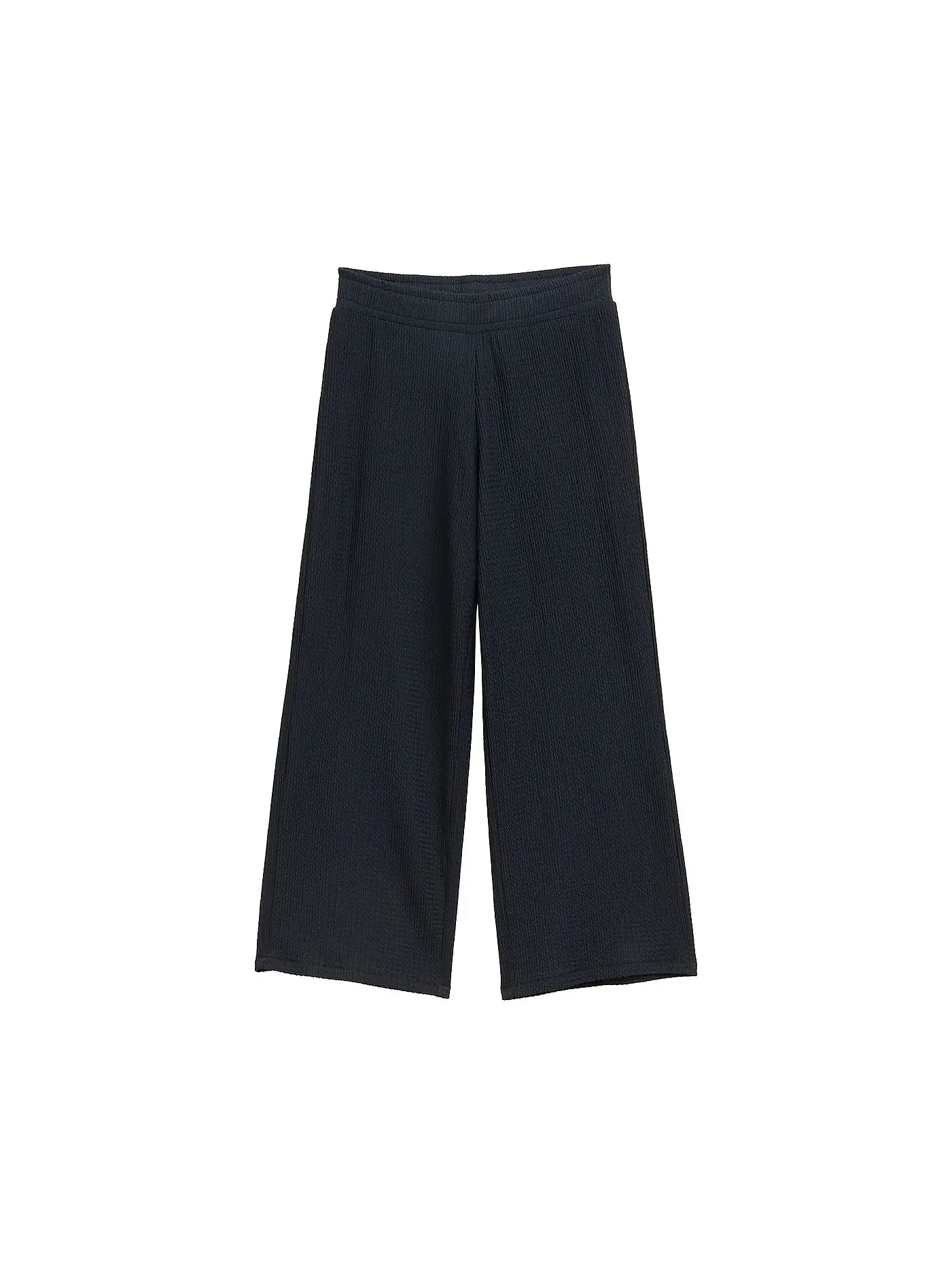 TOM TAILOR | Mädchen Hose | 